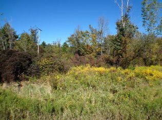 135th Ave, Hopkins, MI 49328