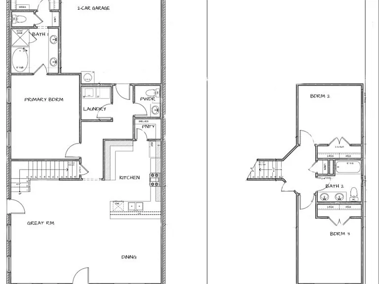 648 The Cottages Dr — Photo 4