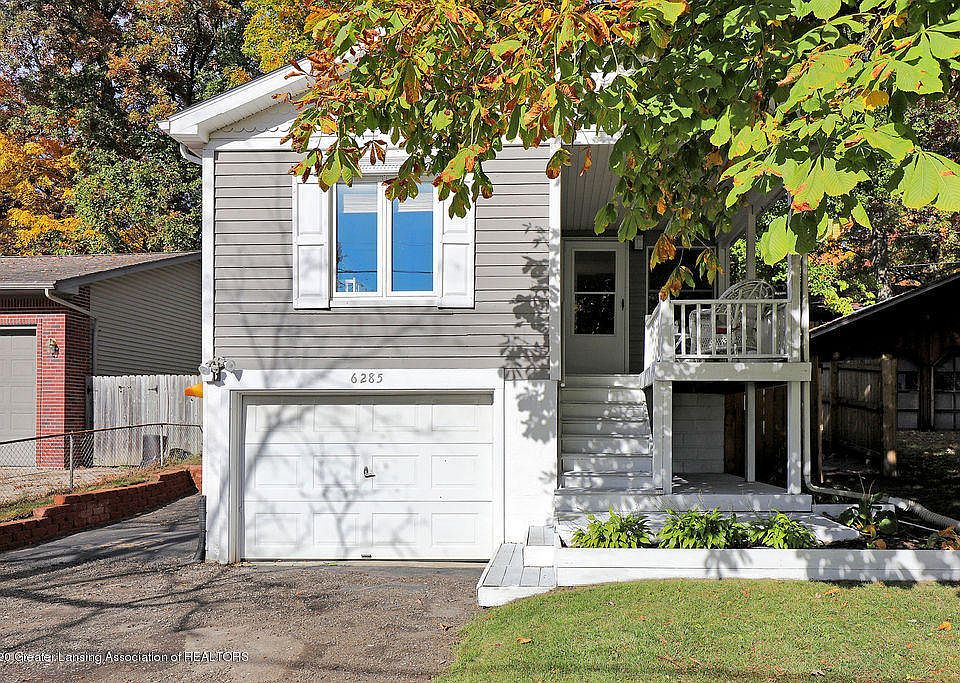1st image of 6285 W Lake Dr
