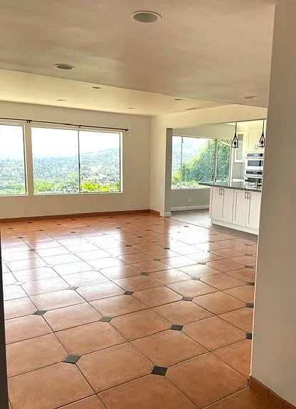 3284 Montellano Ave — Photo 8