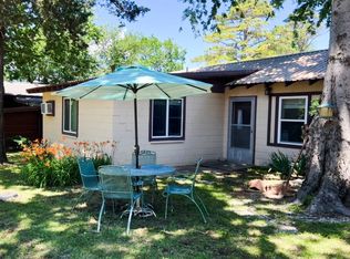 5350 Center St, Madill, OK 73446