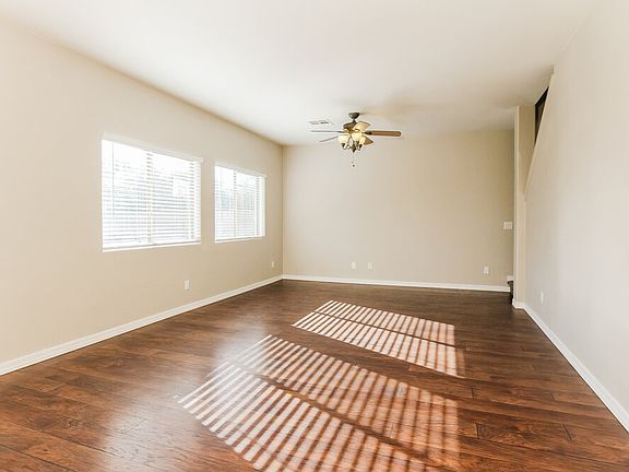 4th image of 16043 N 168th Ave