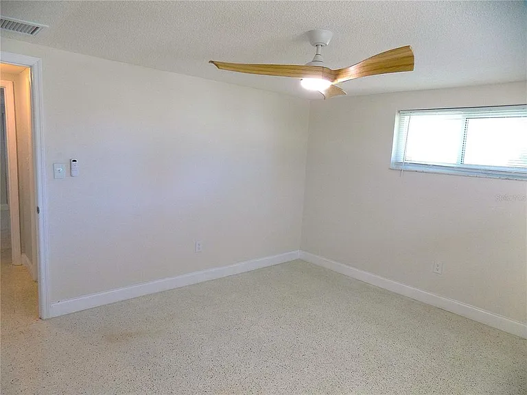 3842 Headsail Dr — Photo 21