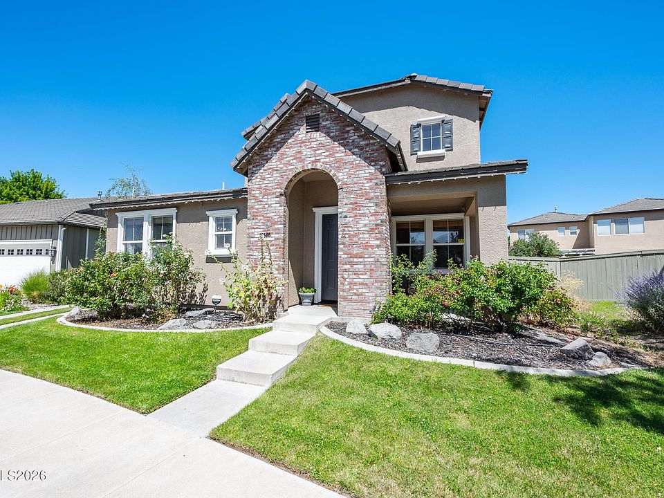 1st image of 10566 French Meadows Way