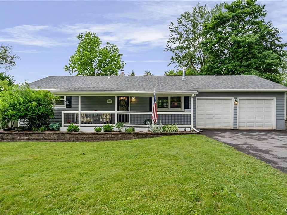 1st image of 205 Garrett Dr
