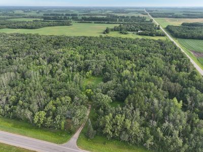 4086 County Highway 29, Twin Valley, MN, 56584