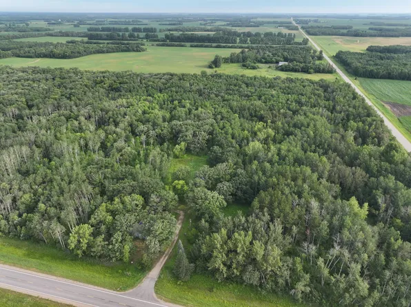 4086 County Highway 29, Twin Valley, MN 56584