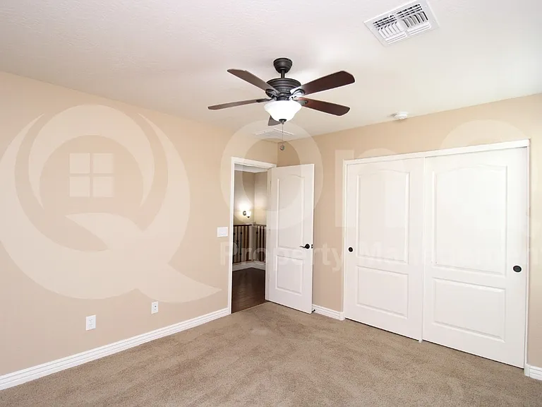 4054 E Casitas Del Rio Dr — Photo 17