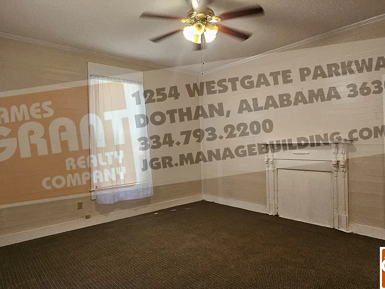 2253 Denton Rd — Photo 16