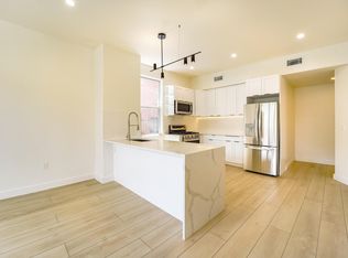 17 49th St APT 2, Weehawken, NJ 07086