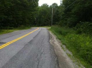 12 Church Rd, New Gloucester, ME 04260