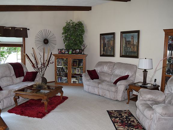 2nd image of N5333 Orchard Ct