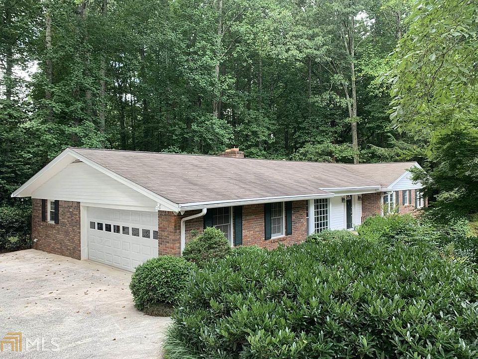 1st image of 475 Keeler Woods Dr