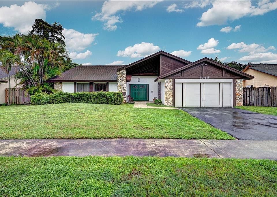 1st image of 7145 NW 49th Court