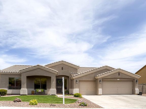 26019 N 44th Ave Phoenix AZ-large-001-1-