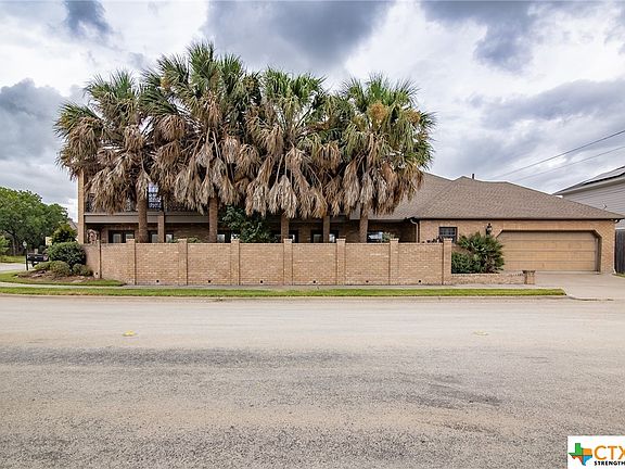 2nd image of 6001 Country Club Dr #A