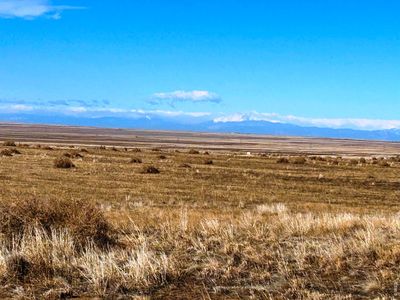 0 County Road 93, Briggsdale CO - Owner Finance Home