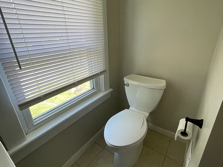 171 Boston Post Rd — Photo 12
