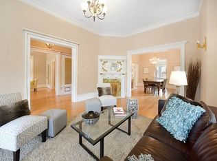 46-48 Bonn Pl, Weehawken, NJ 07086
