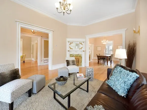 46-48 Bonn Pl, Weehawken, NJ 07086