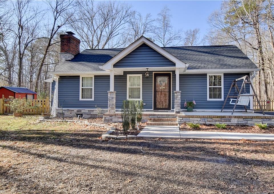 1st image of 845 Indian Creek Rd