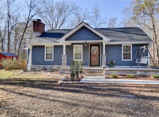 845 Indian Creek Rd, Chesapeake, VA 23322