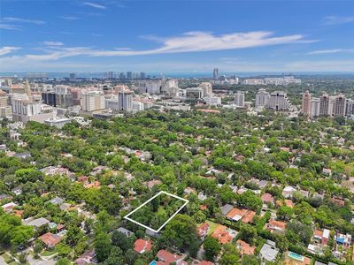 600 Madeira Ave, Coral Gables, FL, 33134