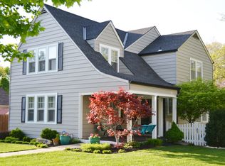 2716 SW 13th St, Topeka, KS 66604