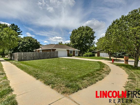3rd image of 7421 Possum Cir