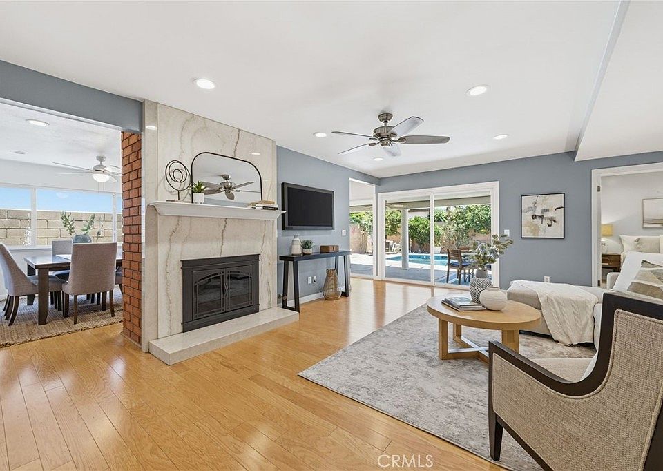 1st image of 4956 E Holbrook St