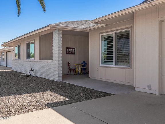 4th image of 9807 W CEDAR Drive