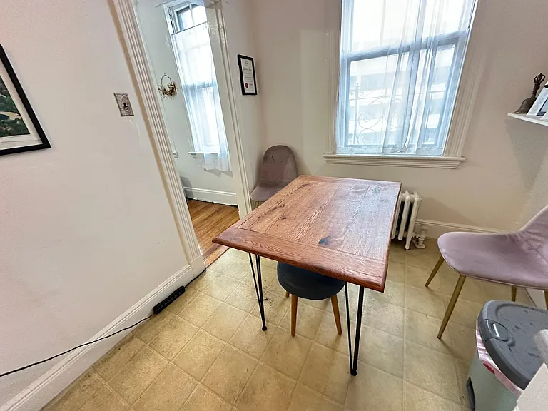 32 Sidlaw Rd #31 — Photo 8