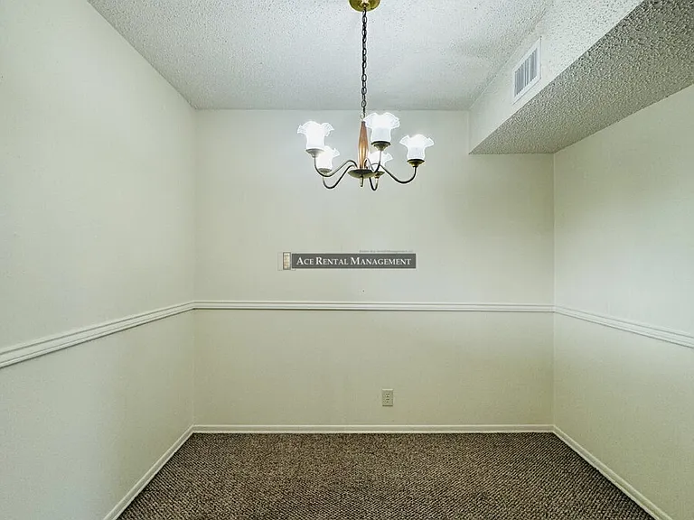 2901 Helena Ave #204 — Photo 8