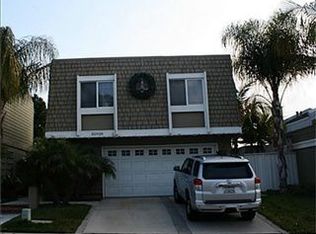 32928 Avenida Del Rosal, San Juan Capistrano, CA 92675