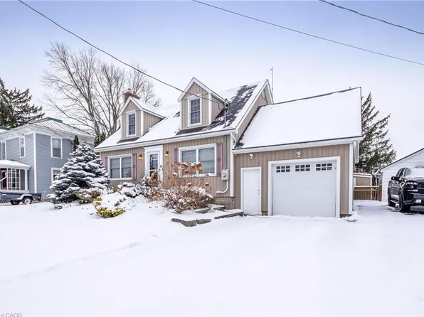 5124 Canborough Rd, West Lincoln, ON L0R 2J0