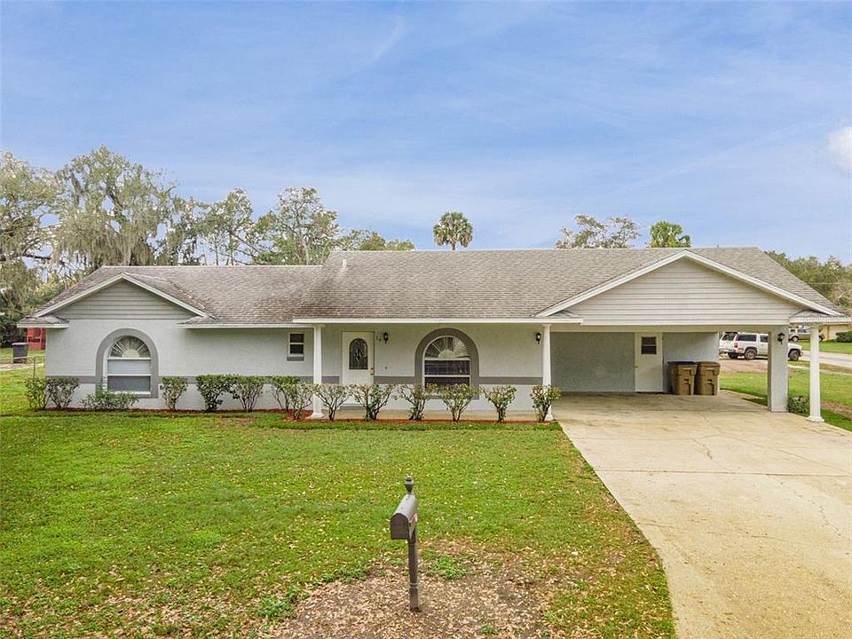 1st image of 14 Idora Blvd