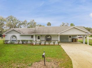 14 Idora Blvd, Kissimmee, FL 34744