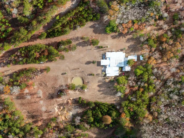 280 Royalegates Ct, Cross, SC 29436