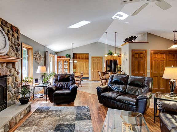 5th image of 6430 N 863rd Street