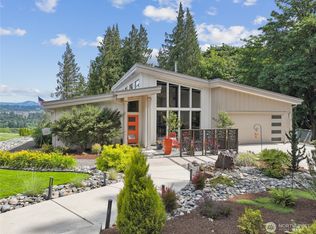 30005 NE 12th Ct, Ridgefield, WA 98642