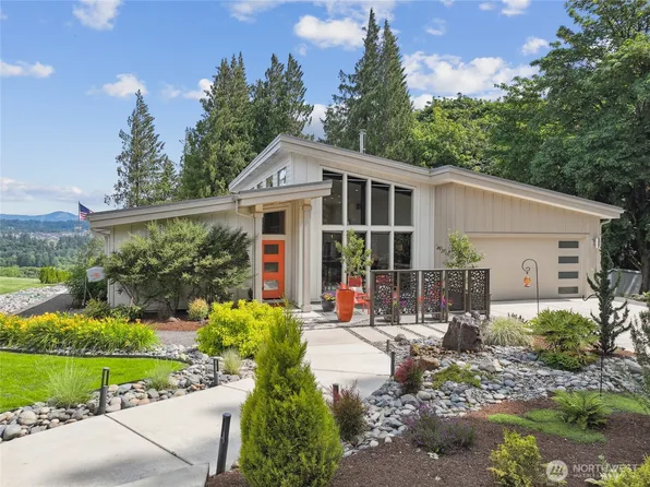 30005 NE 12th Court, Ridgefield, WA 98642
