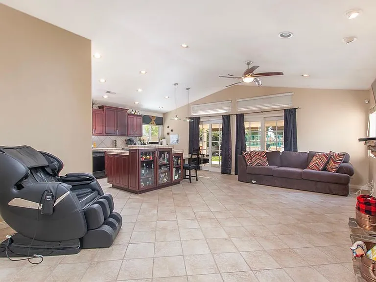29905 Camino Cristal — Photo 8