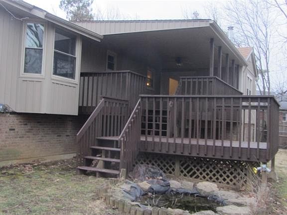 2nd image of 6238 Castle Hill Dr