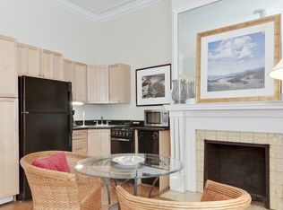 1765 R St NW #NORTHWEST101, Washington, DC 20009