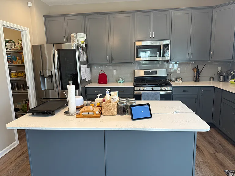 10815 Arendale Dr — Photo 24