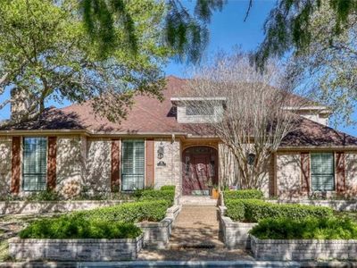 7013 Brandon Dr, Corpus Christi, TX, 78413
