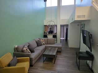 14002 N 49th Ave UNIT 1049, Glendale, AZ 85306