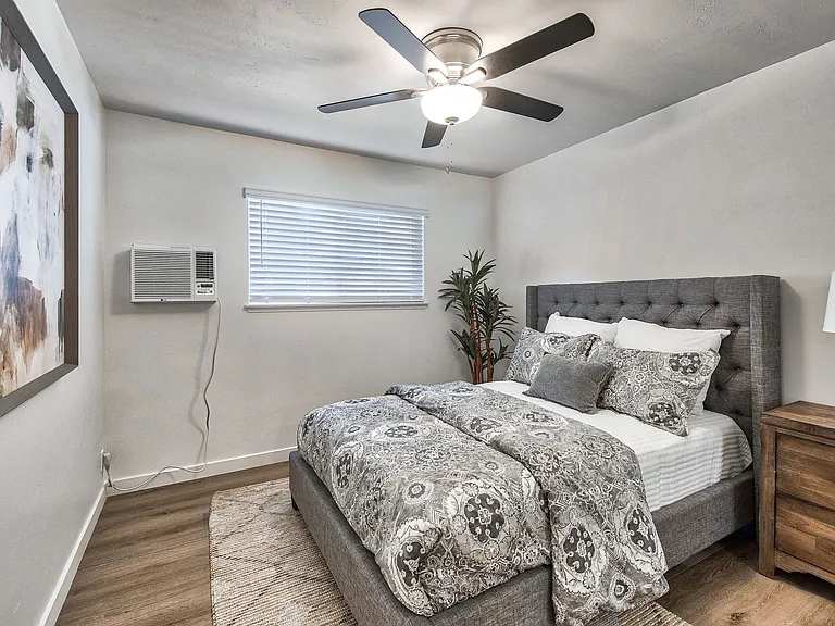Rancho Bonita — Photo 8