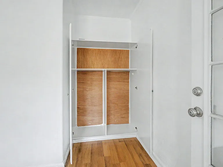 5606 W 17th Ave — Photo 7