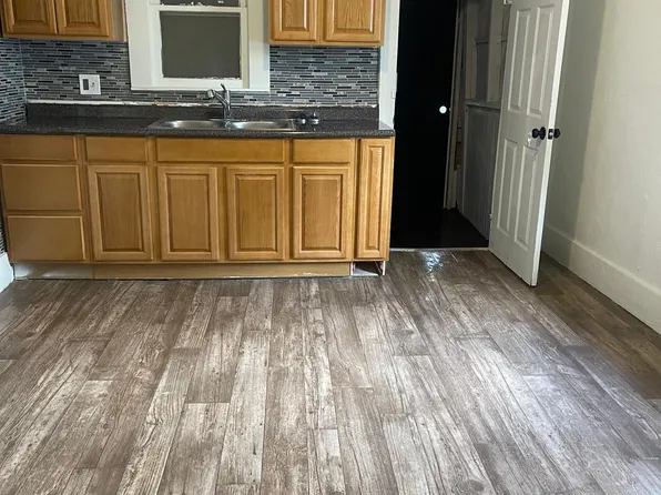 726 SE 20th St, Oklahoma City, OK 73129